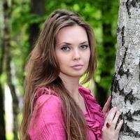 Отзыв от Марина - DTV виза