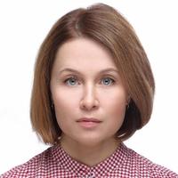 Отзыв от Снежана - DTV виза